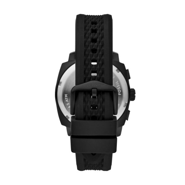 Fossil - Machine