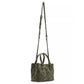 Steve Madden B Mickey Crossbody, Olive