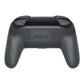 NINTENDO Pro Wireless Controller