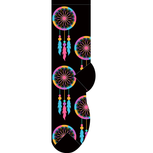 Dream Catcher