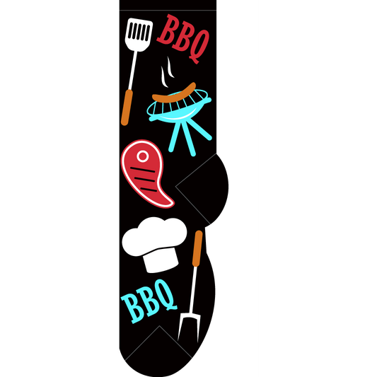 BBQ