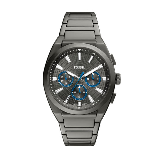 Fossil - Everett