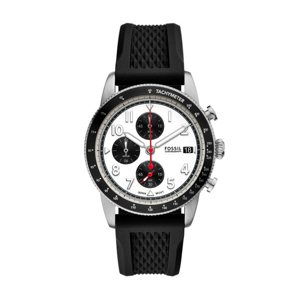Fossil - Sport Tourer