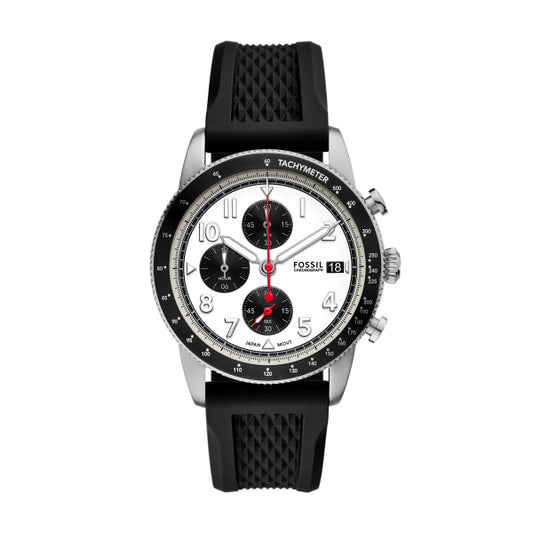 Fossil - Sport Tourer