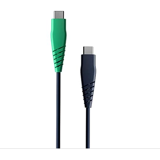 Skullcandy USB-C to USB-C Charging Cord