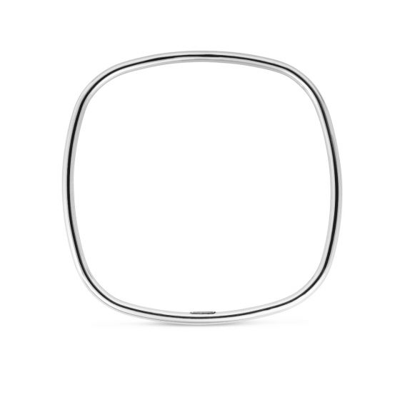 Square Bangle