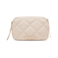 Steve Madden B Daisy Crossbody, Bone