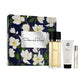 OSCAR DE LA RENTA - Oscar Signature 3 Piece Gift Set