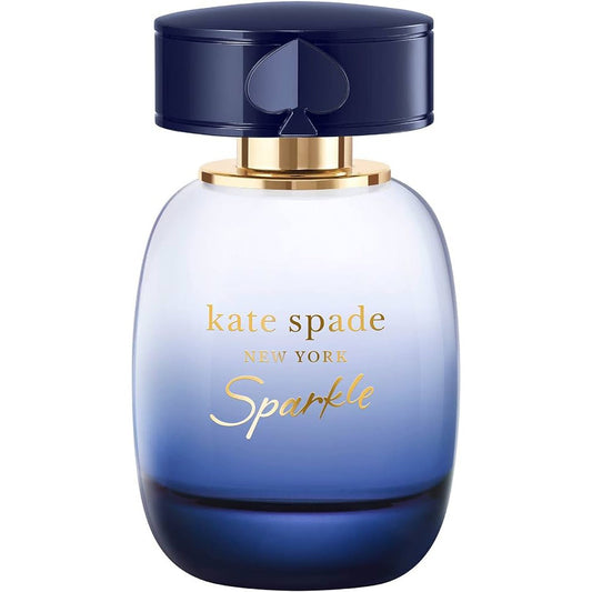 KATE SPADE - Sparkle Intense Eau de Parfum, 3.3 oz