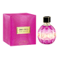 JIMMY CHOO - Rose Passion Eau de Parfum, 3.3 oz