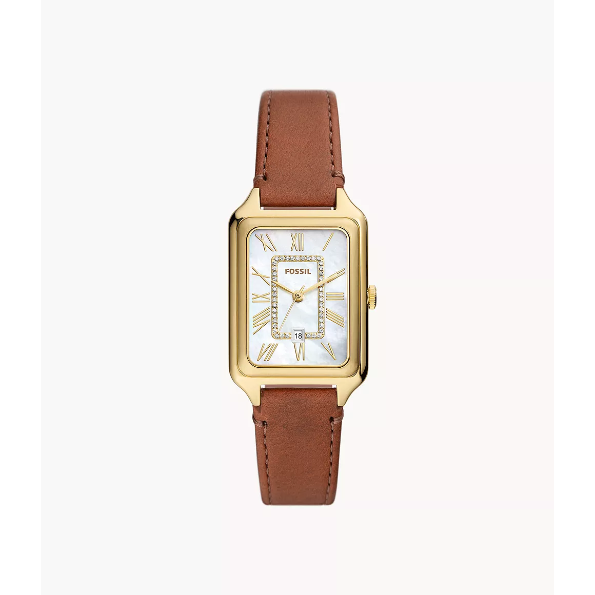 Women's Watches