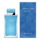 DOLCE & GABBANA - Light Blue Intense Eau de Parfum, 3.3 oz