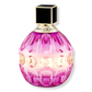 JIMMY CHOO - Rose Passion Eau de Parfum, 3.3 oz