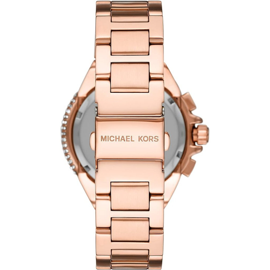 Michael Kors - Camille Pave॔