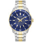 Bulova - Westbury Collection